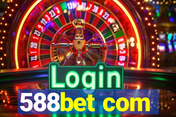 588bet com